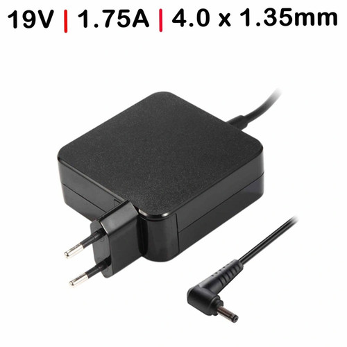 Cargador para portátil - para, asus
