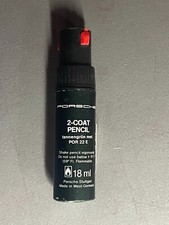 Porsche Neu Alter Lagerbestand