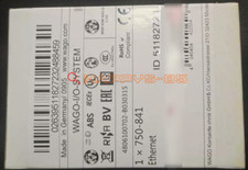 1PC WAGO 750-841 Controller