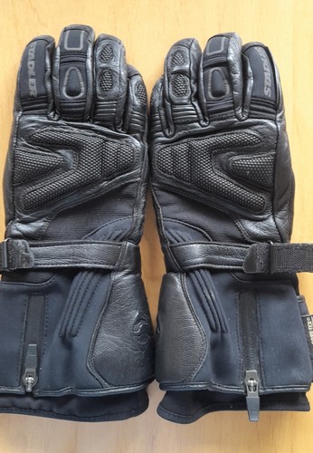 Motorrad handschuhe neu - motorrad,