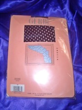 Edle GERBE Exquis Boudoir