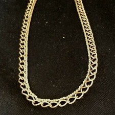 Hübsche kette collier - hübsche,