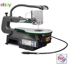 ELEKTROBOHRMASCHINE HOLZSCHWINGENSÄGE HOLZSTAR DKS 504 VARIO INKL. 45°