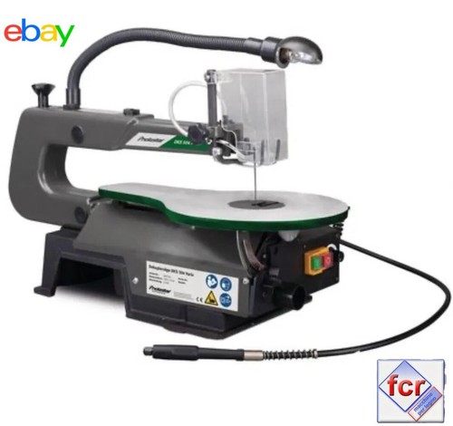 Elektrische bohrmaschine - elektrische,