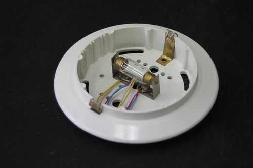 Alte lampe deckenlampe - x,