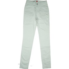 BUENA VISTA XXS Jeans Hose