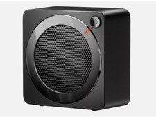 Gaiatop Mini Raumheizung