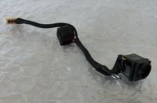 DC Jack Strombuchse Netzbuchse Netzteilbuchse Für Sony Vaio VPCEE3J1E PCG-61611M