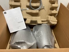 Bose DesignMax DM5P schwarz