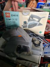 Elektro Handhobel T.i.P.