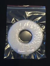 Wella Kartus Trockenhaube Sensotronic Futura Filter Luftfilter Ersatzteil