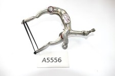 Altenburger Synchron - Felgenbremse vorne A5556