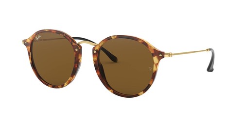 Rayban ray ban - rb, damen
