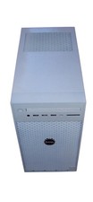 Dell Precision 3640 Intel