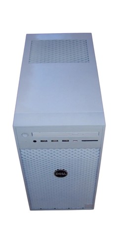 Dell precision 3640 intel - dell,