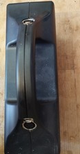 Hörmann Wechselakku WA 24 V
