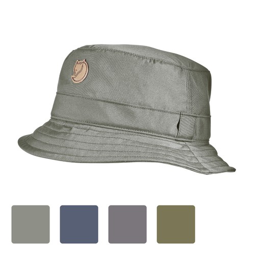 Fjällräven kiruna hat - fjällräven,