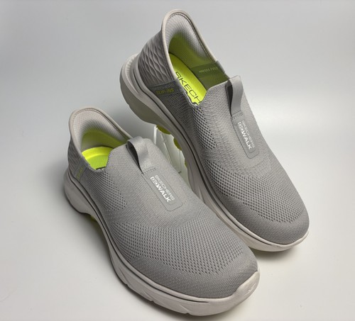 Skechers walk easy - walk, 2