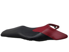 SUZUKI GSR 600 2006 2010