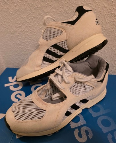 Eqt racing originals 15 - og,