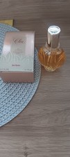Yves Rocher Clea EDT Spray