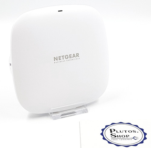 Netgear wax210 ax1800 - wax210,