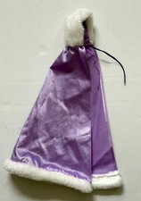 Barbie Princess Collection