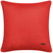Esprit deko kissen - esprit,