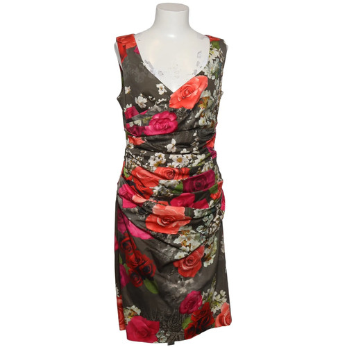 Talbot runhof kleid größe - kleid,,