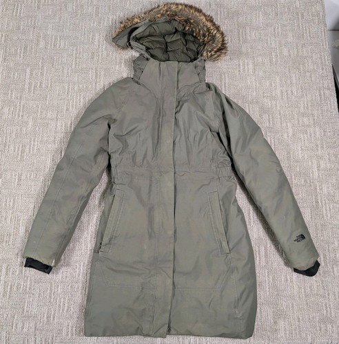 The north face arctic - north,