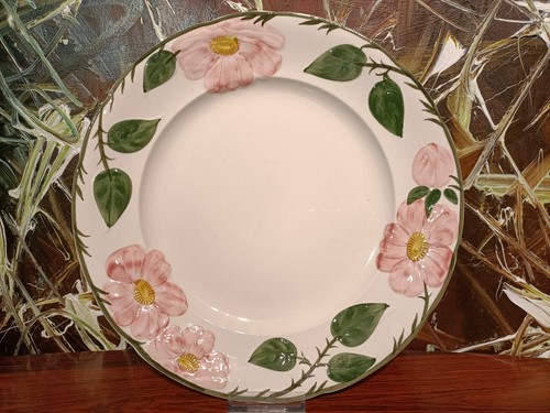 Villeroy boch germany wild - &,
