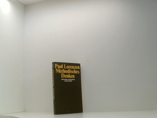 Suhrkamp taschenbücher - suhrkamp,
