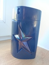 Thierry mugler men pure - mugler,