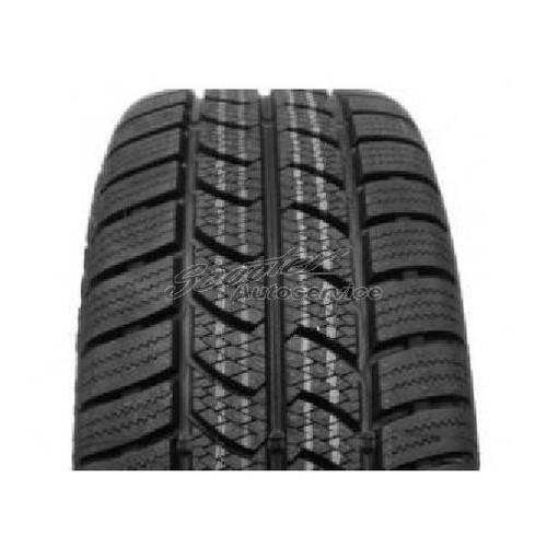 Reifen 225 65r16c 112 - reifen, 225/65r16c