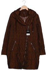 BiBA Mantel Damen Jacke Parka
