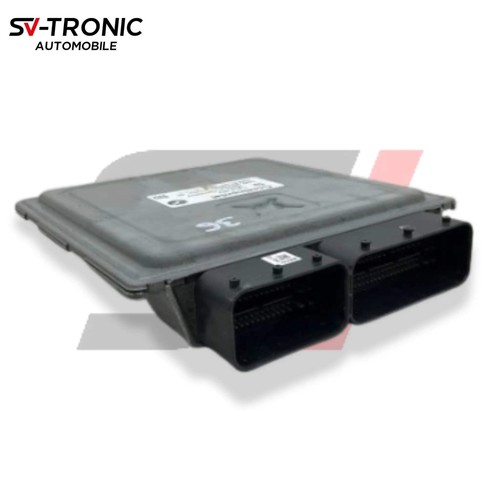 Simos pcr2 motorrechner - simos, pcr2.1