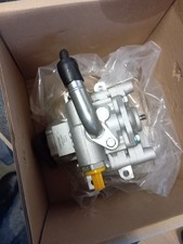 Servopumpe Hydraulikpumpe für