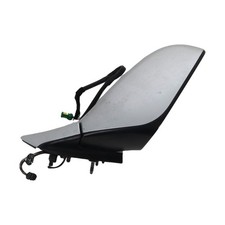 Rückspiegel Recht - Peugeot