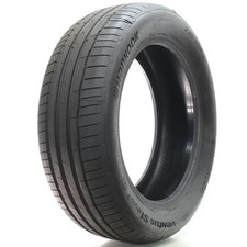 Sommerreifen Hankook Ventus S1