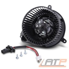 HEIZUNGSGEBLÄSE FÜR MERCEDES