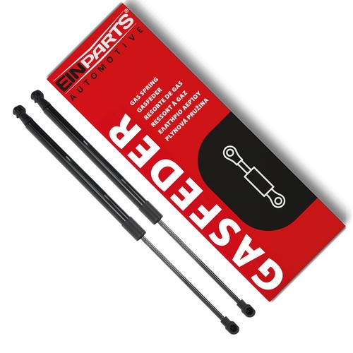 Gasfeder heckklappe - 2x,