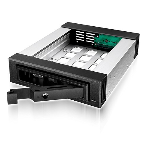 Icy box 129ssk b - icy,
