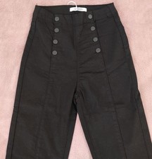 Super Skinny Slim Jeans Hose