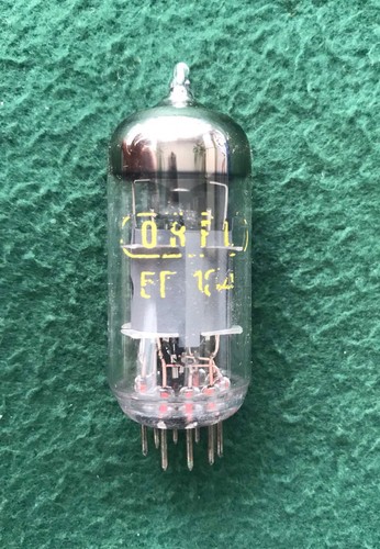 Orel ef184 ventil - orel,