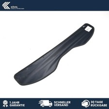 Original Kofferraum-