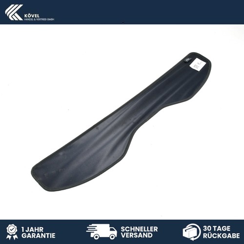 Original kofferraum - original, kofferraum-