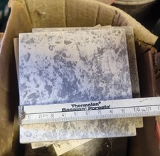 Villeroy & Boch Merzig