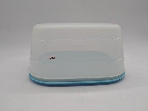 Tupperware junge welle - tupperware,