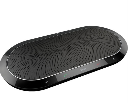 Jabra speak 810 - speak, ms