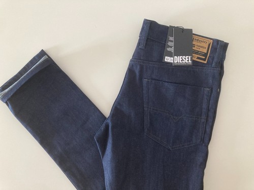 Diesel tepphar pantalón - diesel, tepphar.